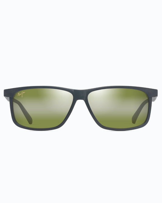 Tommy Bahama Customer Favorite - Pūlama Sunglasses by Maui Jim®