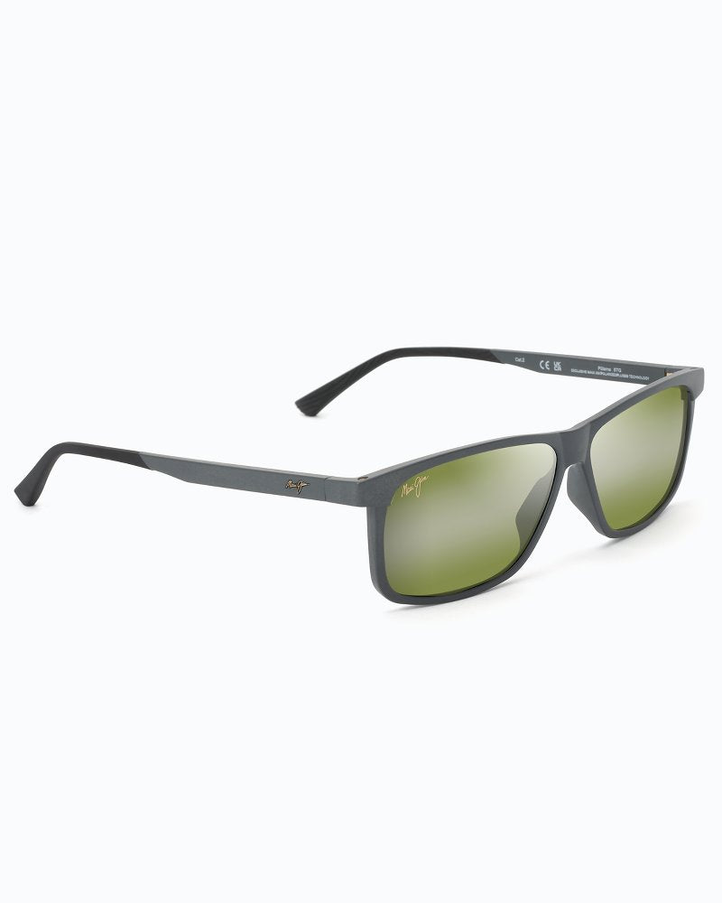 Tommy Bahama Customer Favorite - Pūlama Sunglasses by Maui Jim®
