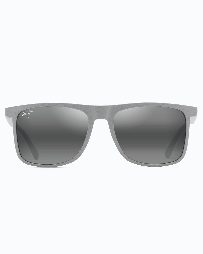 Tommy Bahama Signature - Makamae Sunglasses by Maui Jim®
