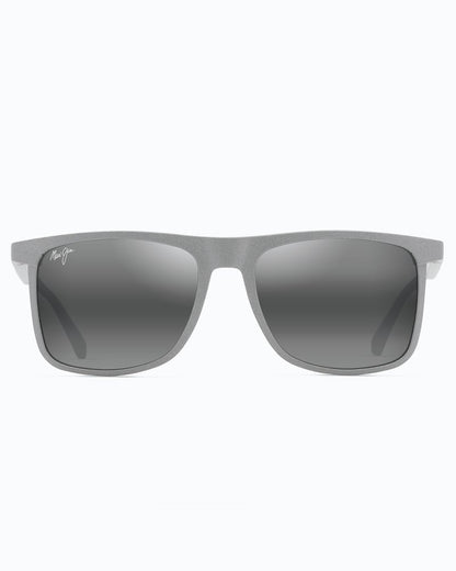 Tommy Bahama Signature - Makamae Sunglasses by Maui Jim®