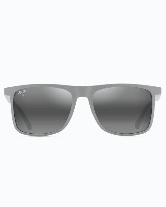 Tommy Bahama Signature - Makamae Sunglasses by Maui Jim®