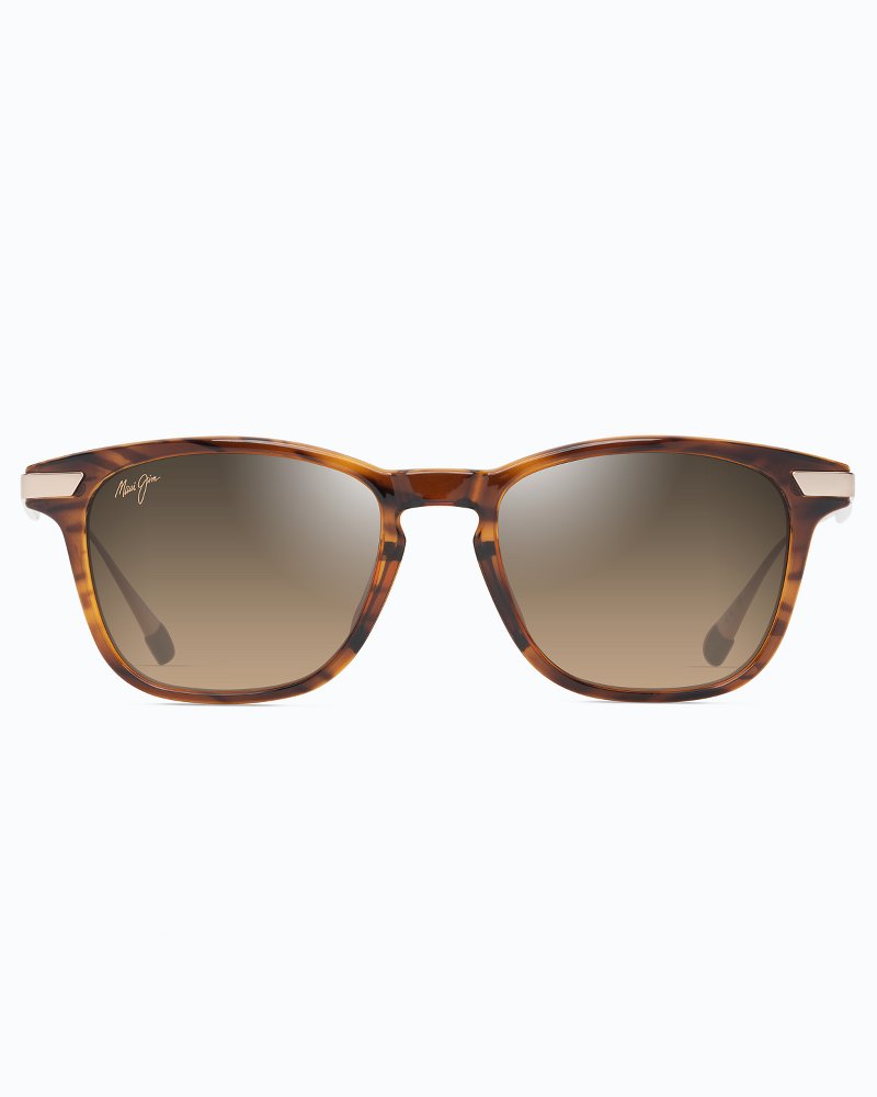 Tommy Bahama Smart Buy - Mana'olana Sunglasses by Maui Jim®