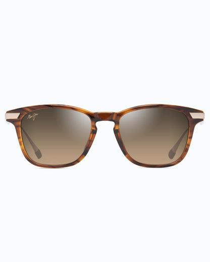 Tommy Bahama Smart Buy - Mana'olana Sunglasses by Maui Jim®