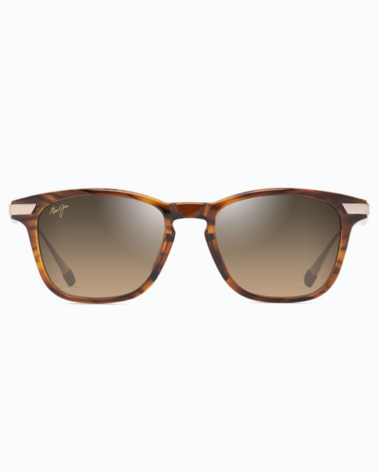 Tommy Bahama Smart Buy - Mana'olana Sunglasses by Maui Jim®