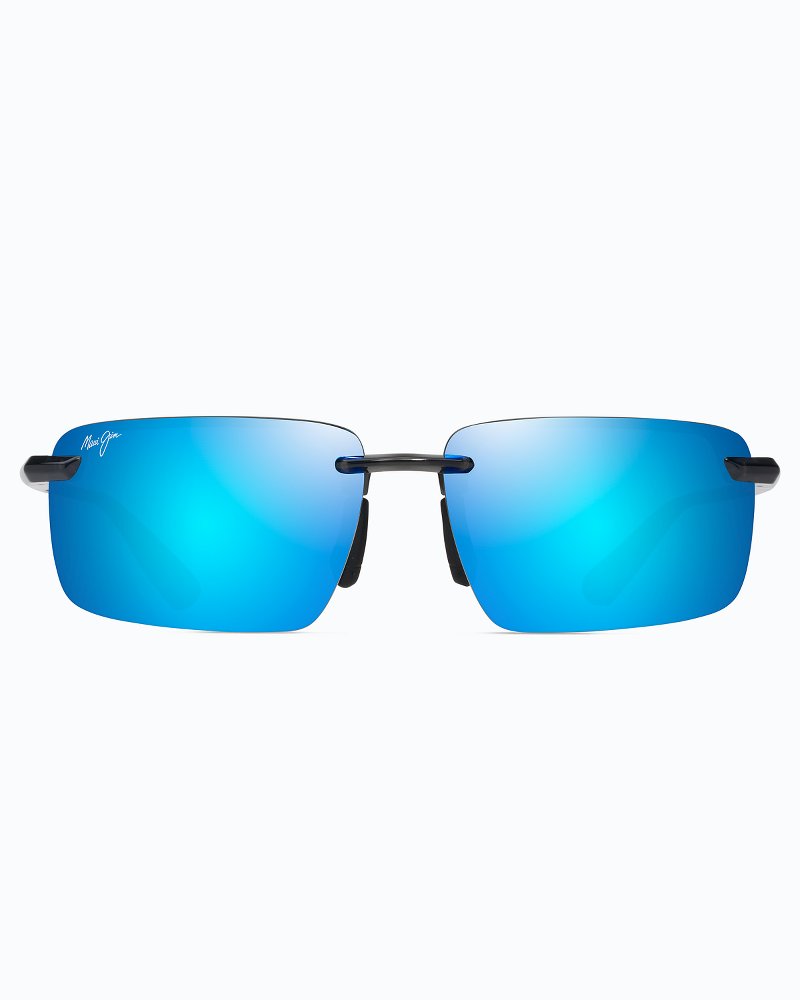 Tommy Bahama Featured - Laulima Sunglasses by Maui Jim®