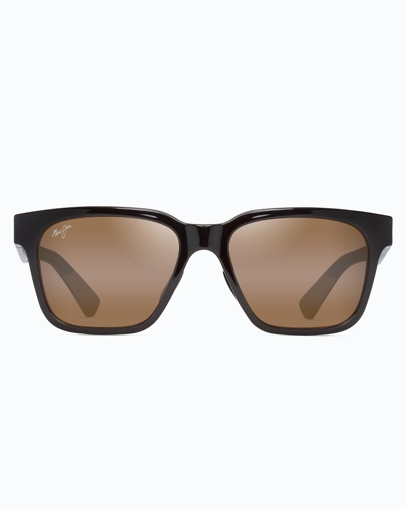Tommy Bahama Premium - Punikai Sunglasses by Maui Jim®