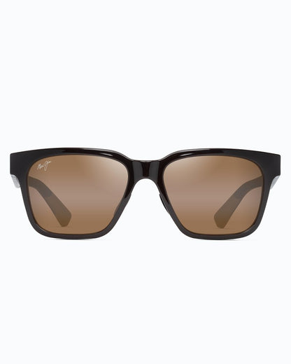 Tommy Bahama Premium - Punikai Sunglasses by Maui Jim®
