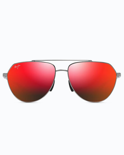 Tommy Bahama Trending - Waiwai Sunglasses by Maui Jim®