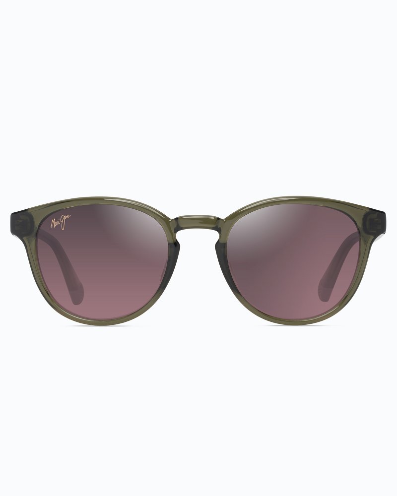 Tommy Bahama Discount - Hiehie Sunglasses by Maui Jim®