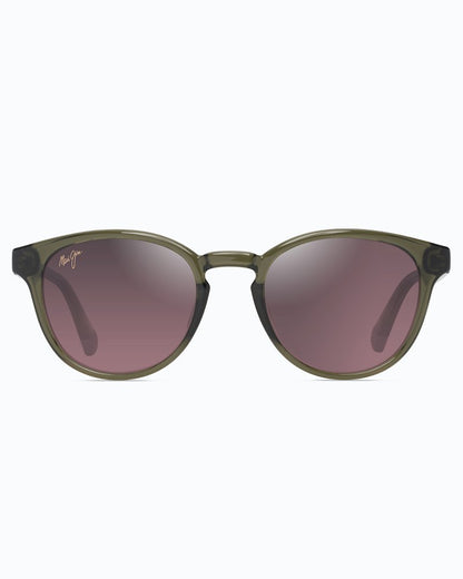 Tommy Bahama Discount - Hiehie Sunglasses by Maui Jim®