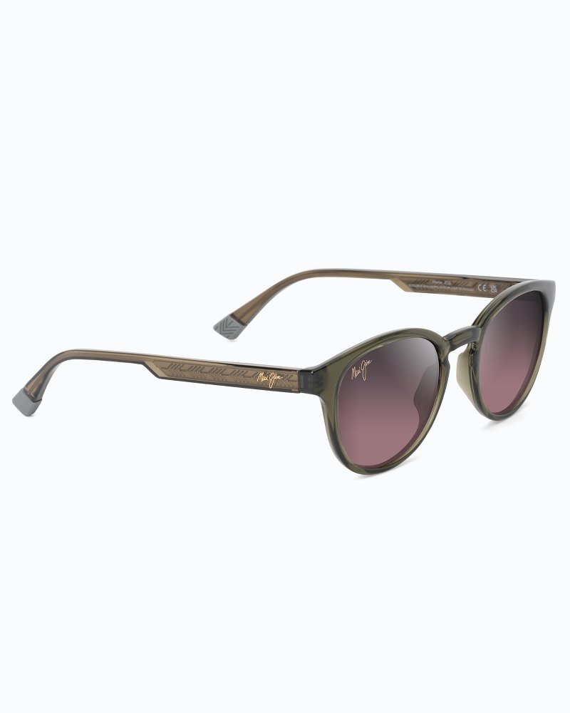 Tommy Bahama Discount - Hiehie Sunglasses by Maui Jim®