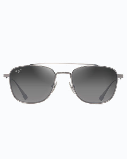 Tommy Bahama Sale - Kahana Sunglasses by Maui Jim®