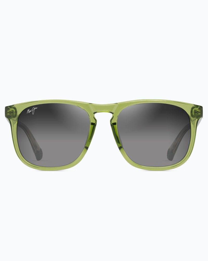 Tommy Bahama Essential - Kūpa'a Sunglasses by Maui Jim®