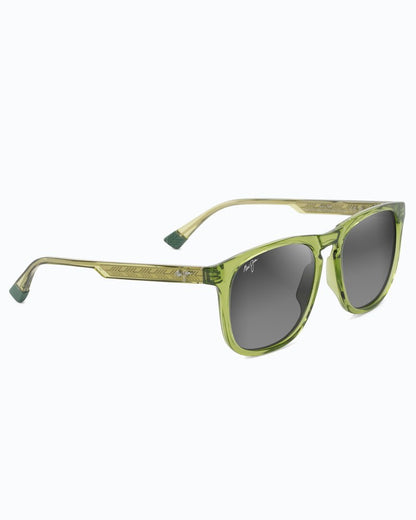 Tommy Bahama Essential - Kūpa'a Sunglasses by Maui Jim®