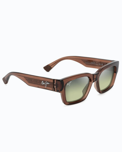 Tommy Bahama Value - Kenui Sunglasses by Maui Jim®