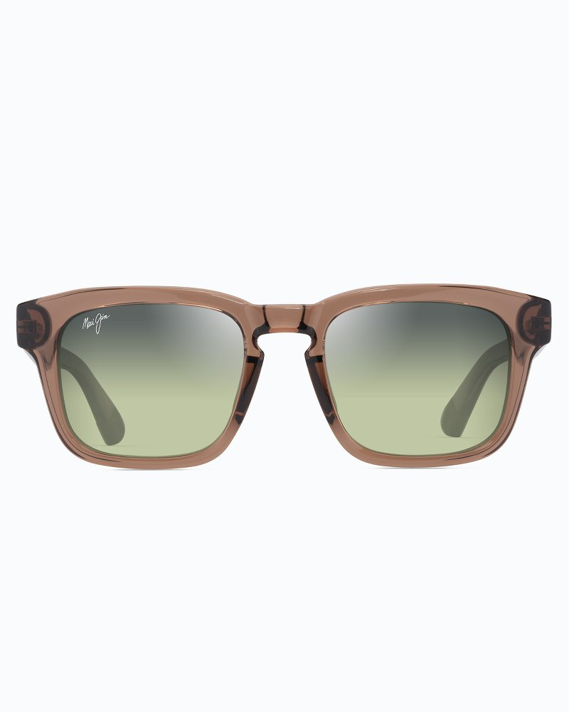 Tommy Bahama Quality - Maluhia Sunglasses by Maui Jim®