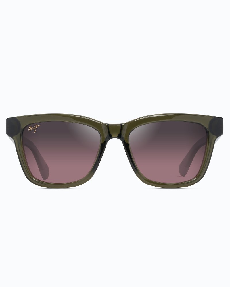 Tommy Bahama Best Price - Hanohano Sunglasses by Maui Jim®
