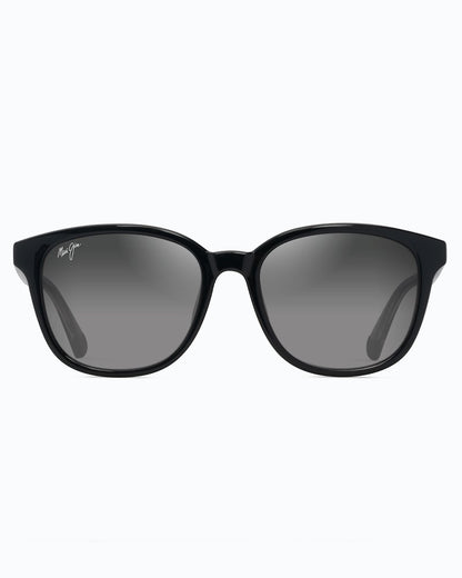 Tommy Bahama Essential - Ku'ikahi Sunglasses by Maui Jim®