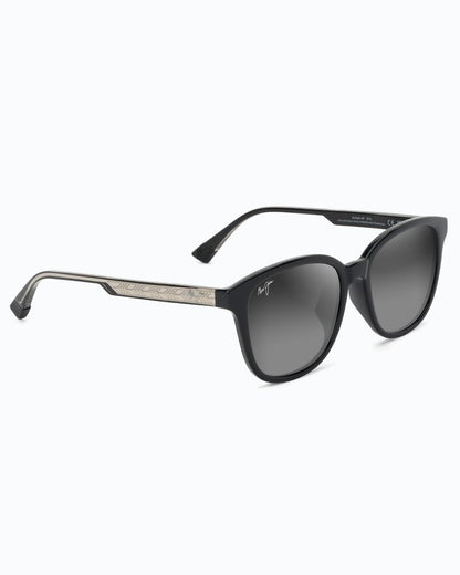 Tommy Bahama Essential - Ku'ikahi Sunglasses by Maui Jim®