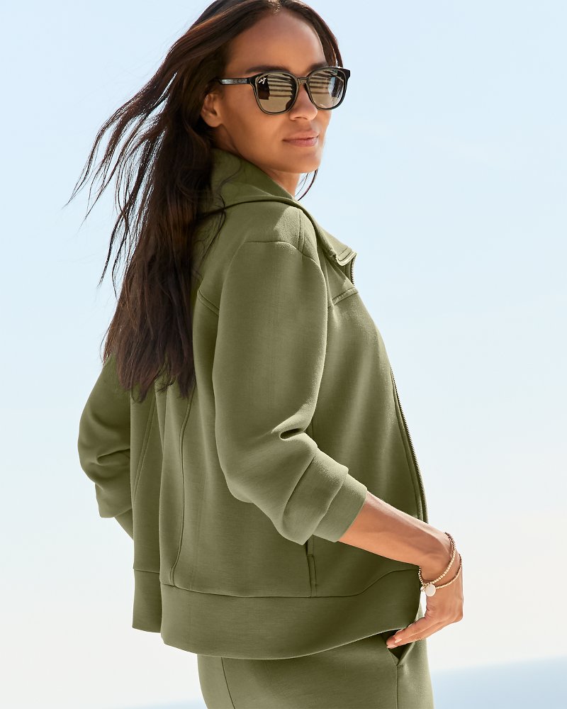 Tommy Bahama Essential - Ku'ikahi Sunglasses by Maui Jim®