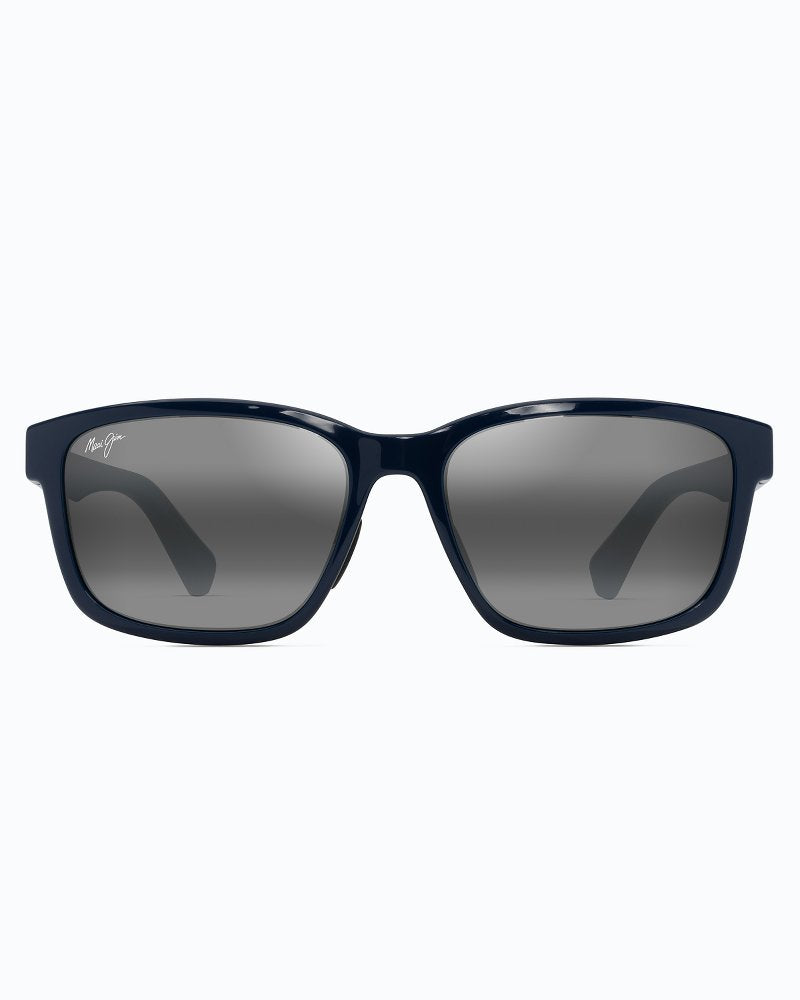 Tommy Bahama Great Value - Lehiwa Asian Fit Sunglasses by Maui Jim®