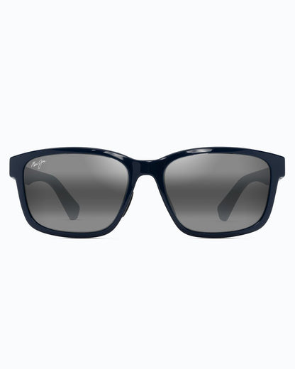 Tommy Bahama Great Value - Lehiwa Asian Fit Sunglasses by Maui Jim®