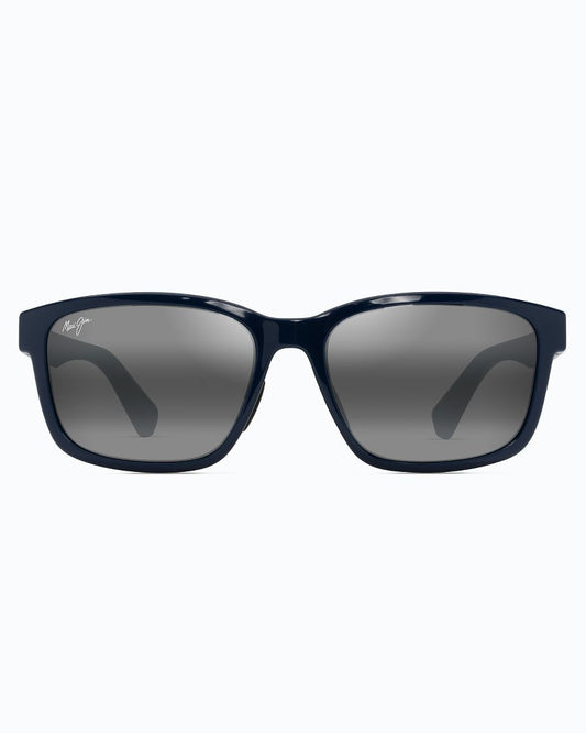 Tommy Bahama Great Value - Lehiwa Asian Fit Sunglasses by Maui Jim®