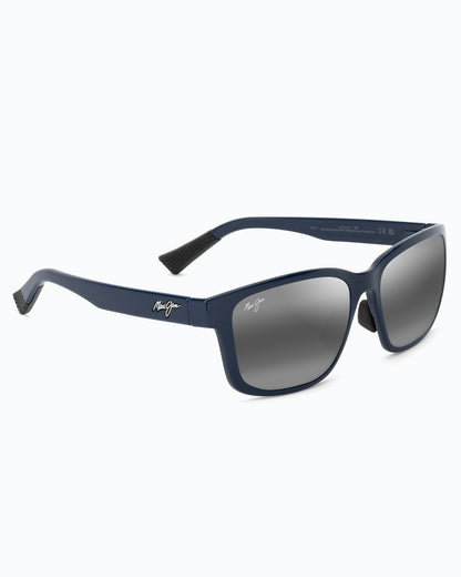 Tommy Bahama Great Value - Lehiwa Asian Fit Sunglasses by Maui Jim®