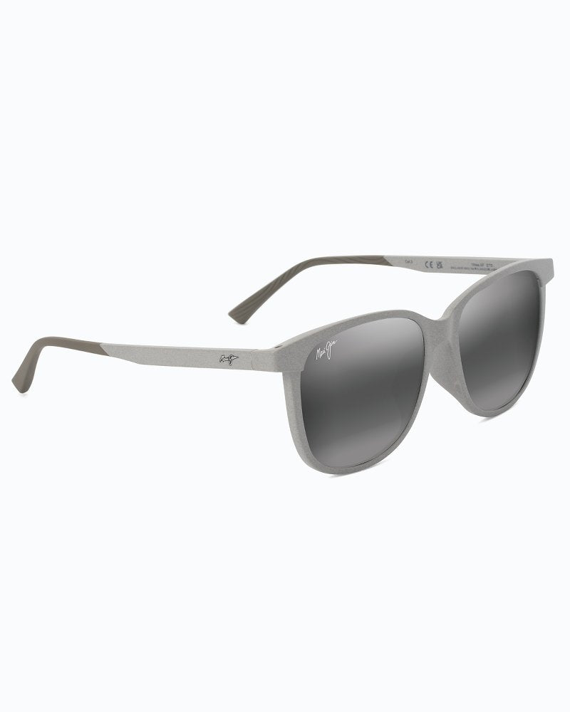 Tommy Bahama Trusted - Ilikea Sunglasses by Maui Jim®