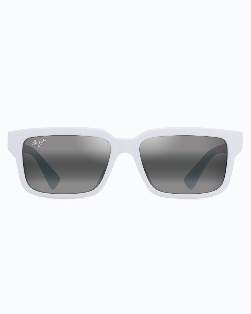 Tommy Bahama Sale - Hiapo Asian Fit Sunglasses by Maui Jim®