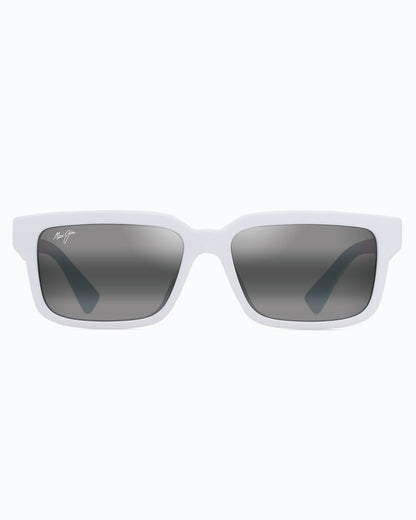 Tommy Bahama Sale - Hiapo Asian Fit Sunglasses by Maui Jim®
