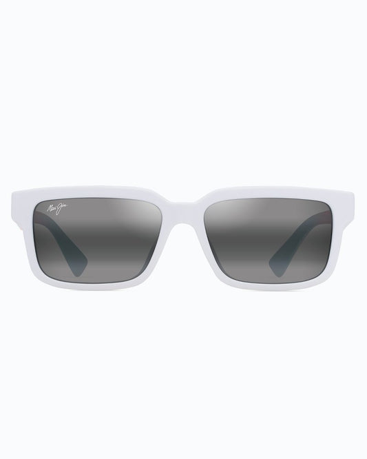 Tommy Bahama Sale - Hiapo Asian Fit Sunglasses by Maui Jim®
