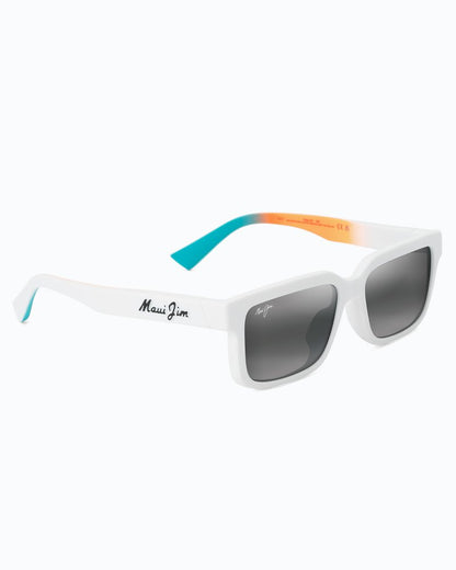 Tommy Bahama Sale - Hiapo Asian Fit Sunglasses by Maui Jim®