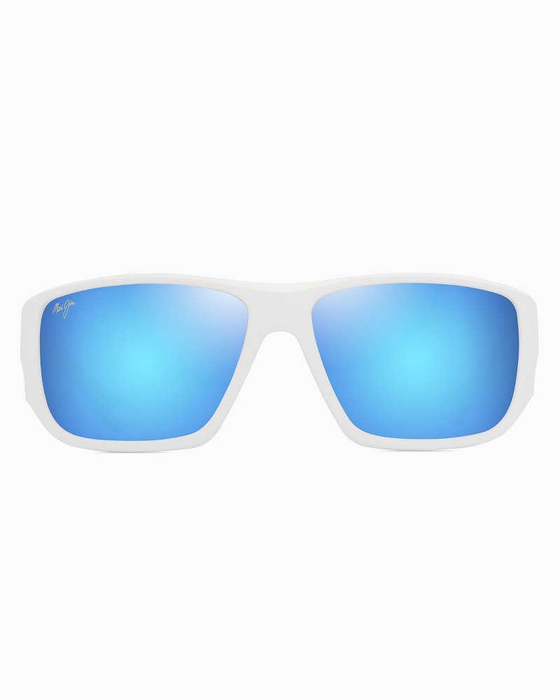 Tommy Bahama Recommended - Keha Sunglasses by Maui Jim®