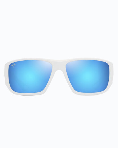 Tommy Bahama Recommended - Keha Sunglasses by Maui Jim®
