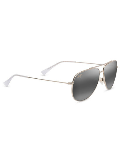 Tommy Bahama Quality - Hau'oli Sunglasses by Maui Jim®