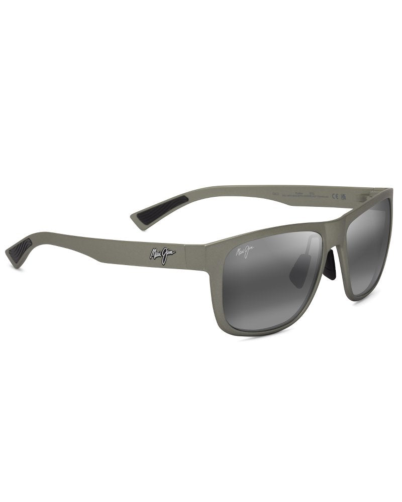 Tommy Bahama Exclusive - Puakea Sunglasses by Maui Jim®