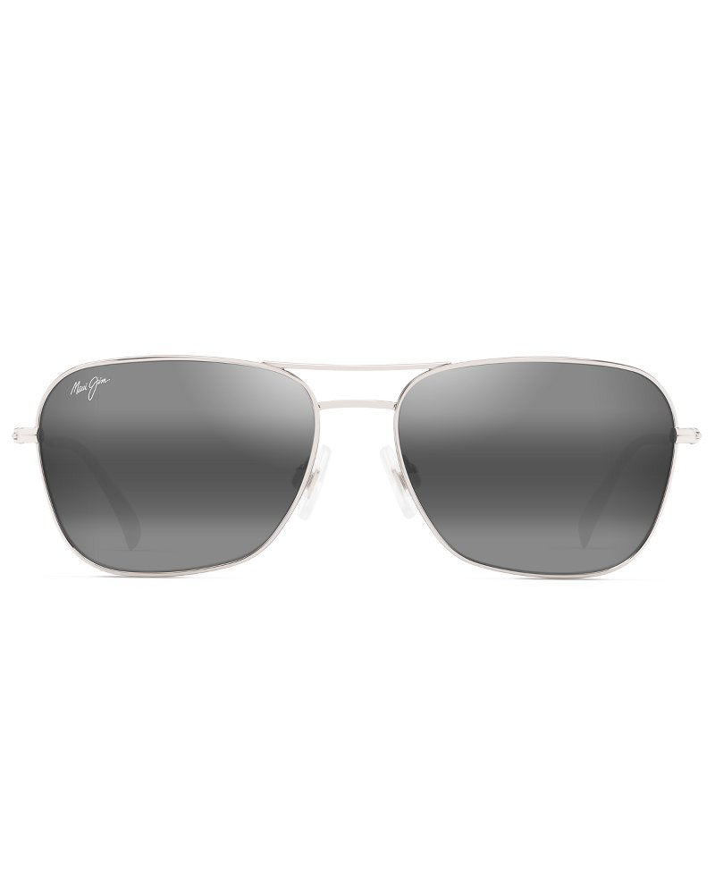 Tommy Bahama Exclusive - Na'auao Sunglasses by Maui Jim®