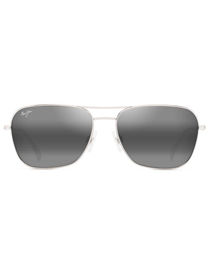 Tommy Bahama Exclusive - Na'auao Sunglasses by Maui Jim®