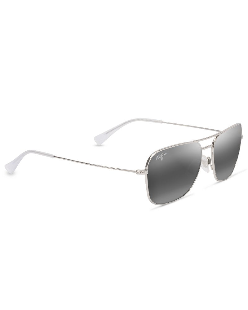 Tommy Bahama Exclusive - Na'auao Sunglasses by Maui Jim®