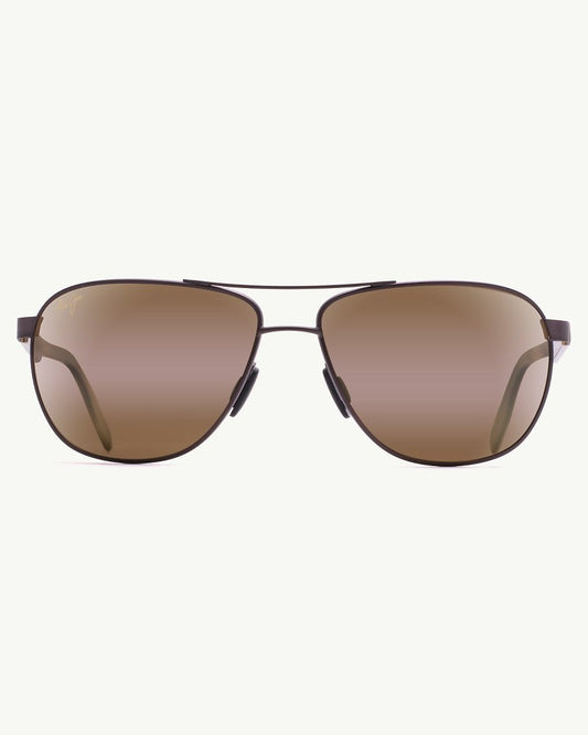 Tommy Bahama Smart Buy - Castles Sunglasses by Maui Jim®