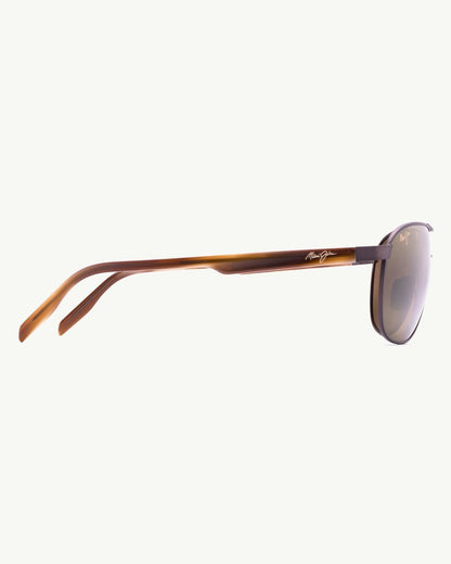 Tommy Bahama Smart Buy - Castles Sunglasses by Maui Jim®