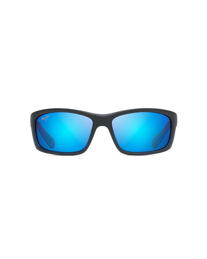 Tommy Bahama Discount - Kanaio Coast Sunglasses by Maui Jim®