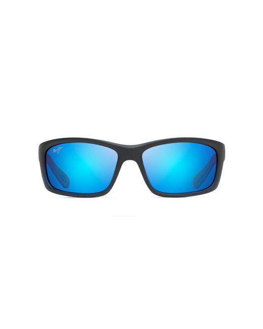 Tommy Bahama Discount - Kanaio Coast Sunglasses by Maui Jim®