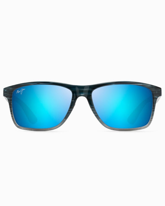 Tommy Bahama Best Seller - Onshore Sunglasses by Maui Jim®