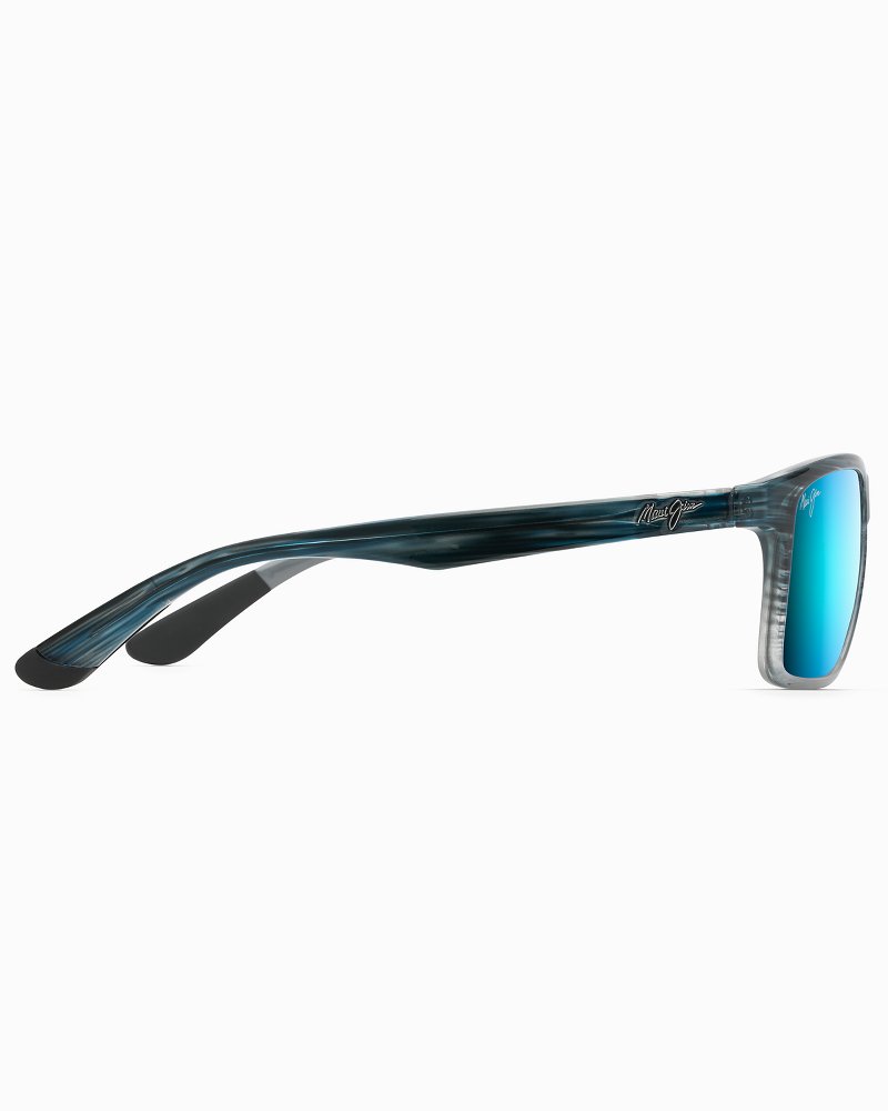 Tommy Bahama Best Seller - Onshore Sunglasses by Maui Jim®
