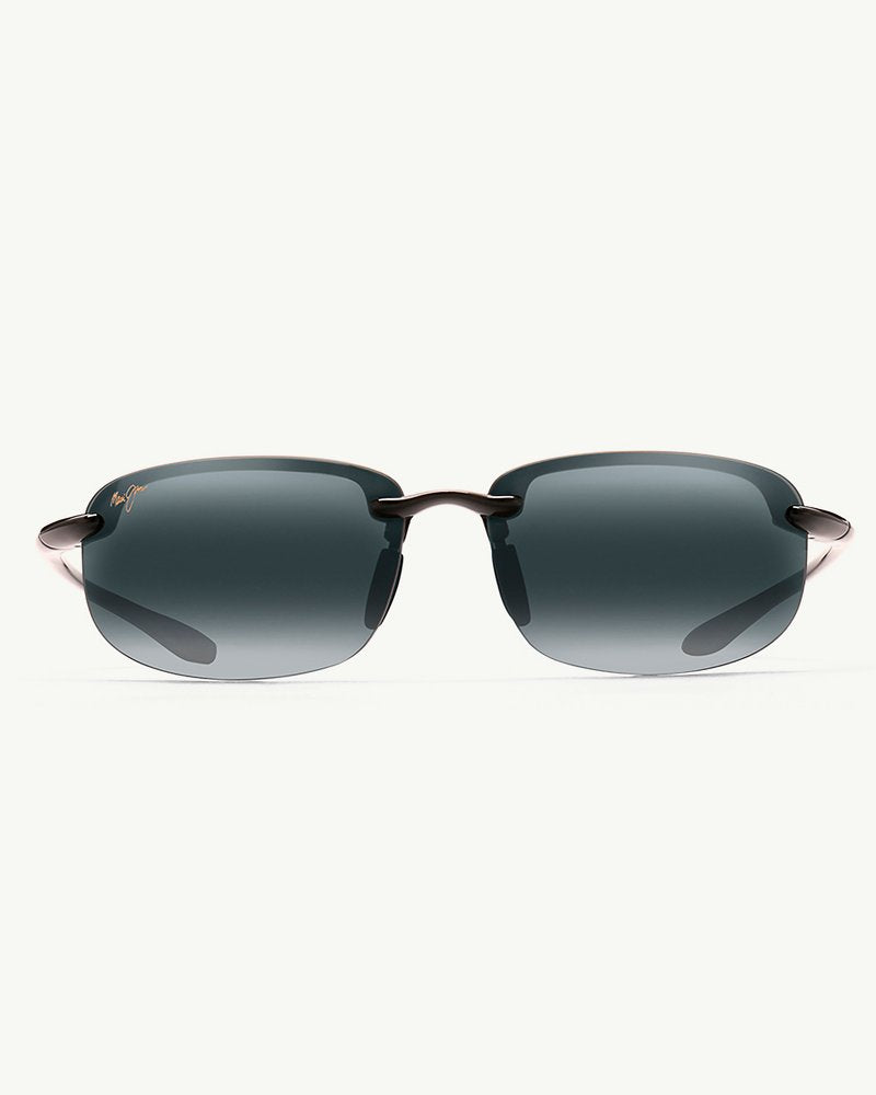 Tommy Bahama Sale - Ho'okipa Reader Sunglasses by Maui Jim®