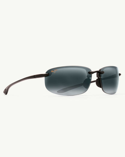 Tommy Bahama Sale - Ho'okipa Reader Sunglasses by Maui Jim®