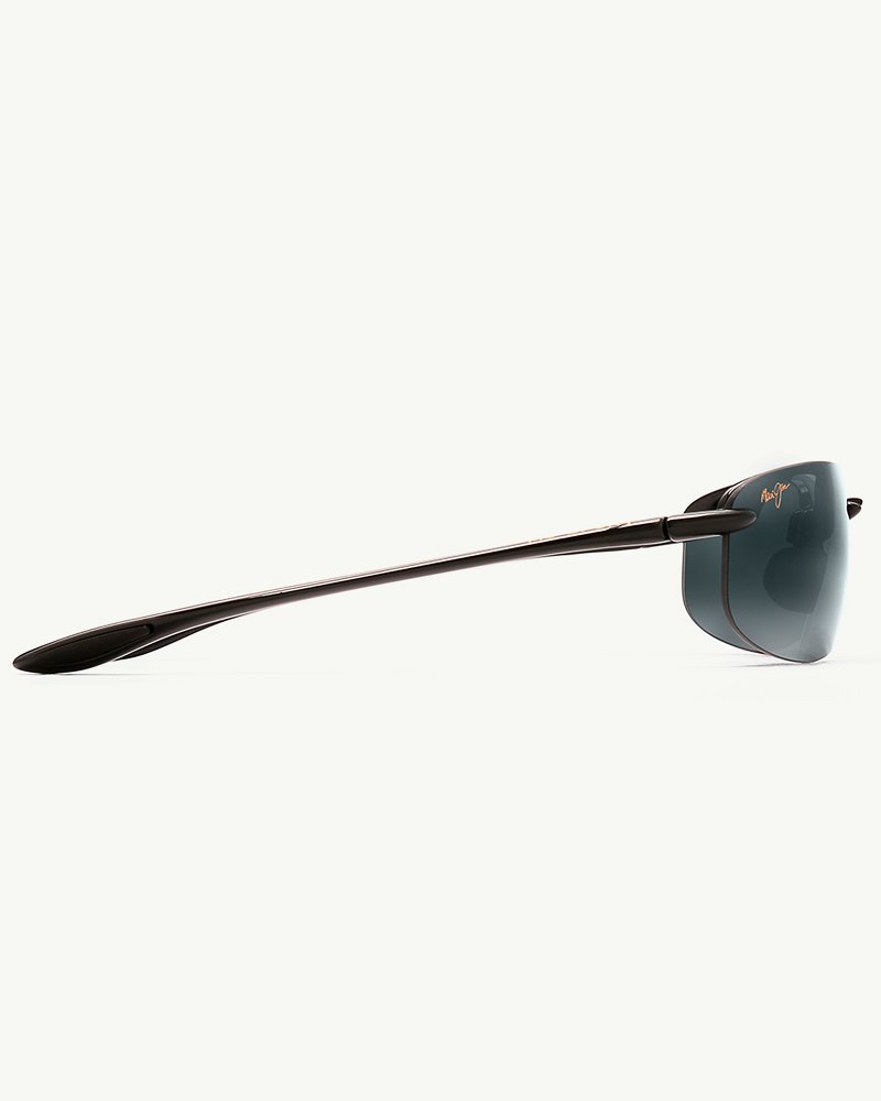 Tommy Bahama Sale - Ho'okipa Reader Sunglasses by Maui Jim®