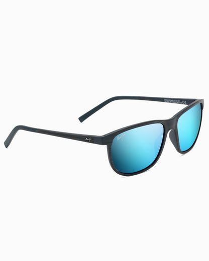 Tommy Bahama Trending - Lele Kawa Sunglasses by Maui Jim®